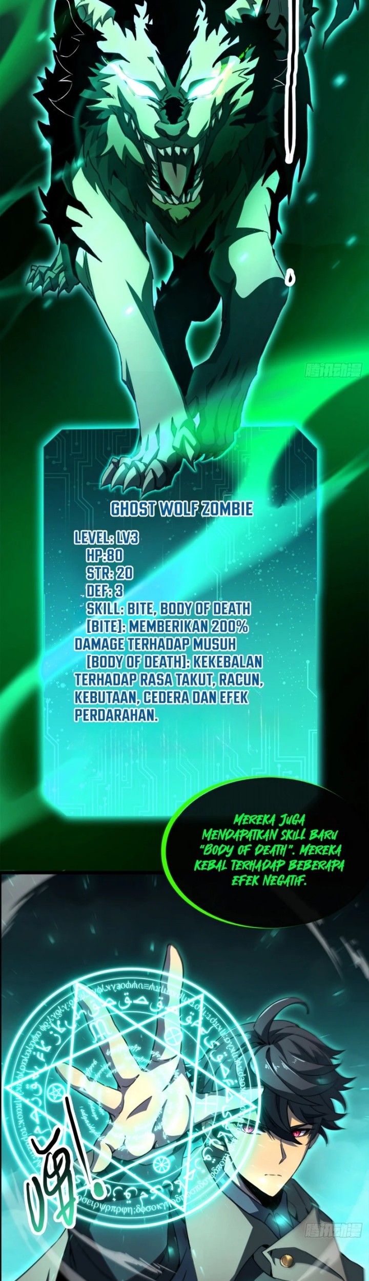 Halaman 35