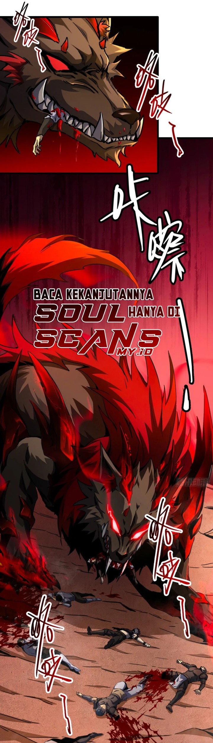 Halaman 52