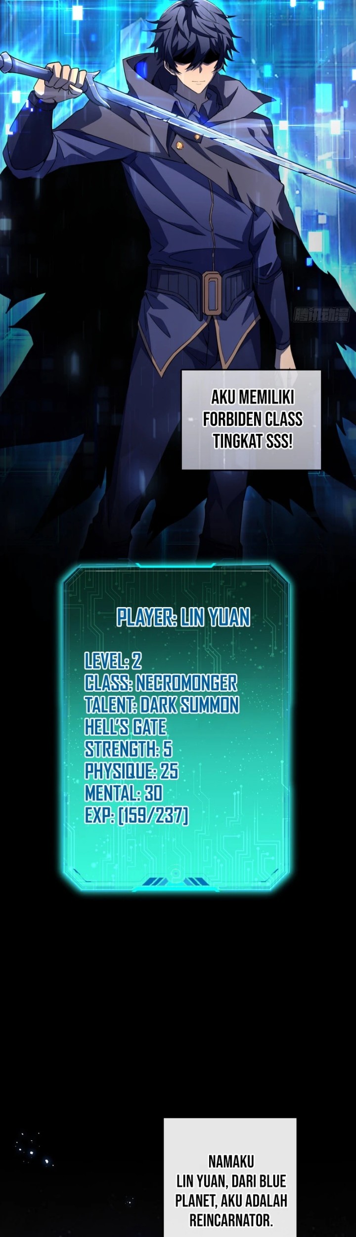 Halaman 18