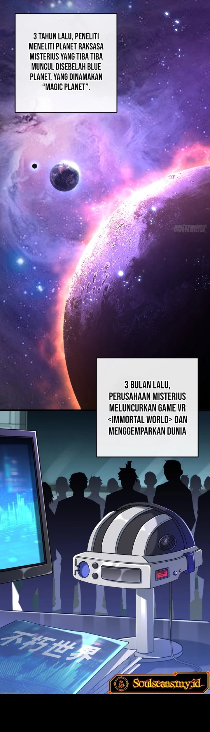 Halaman 20