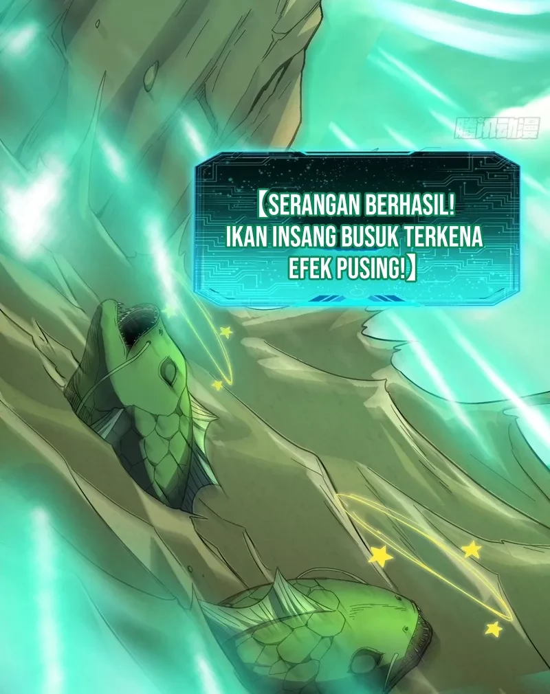 Halaman 82