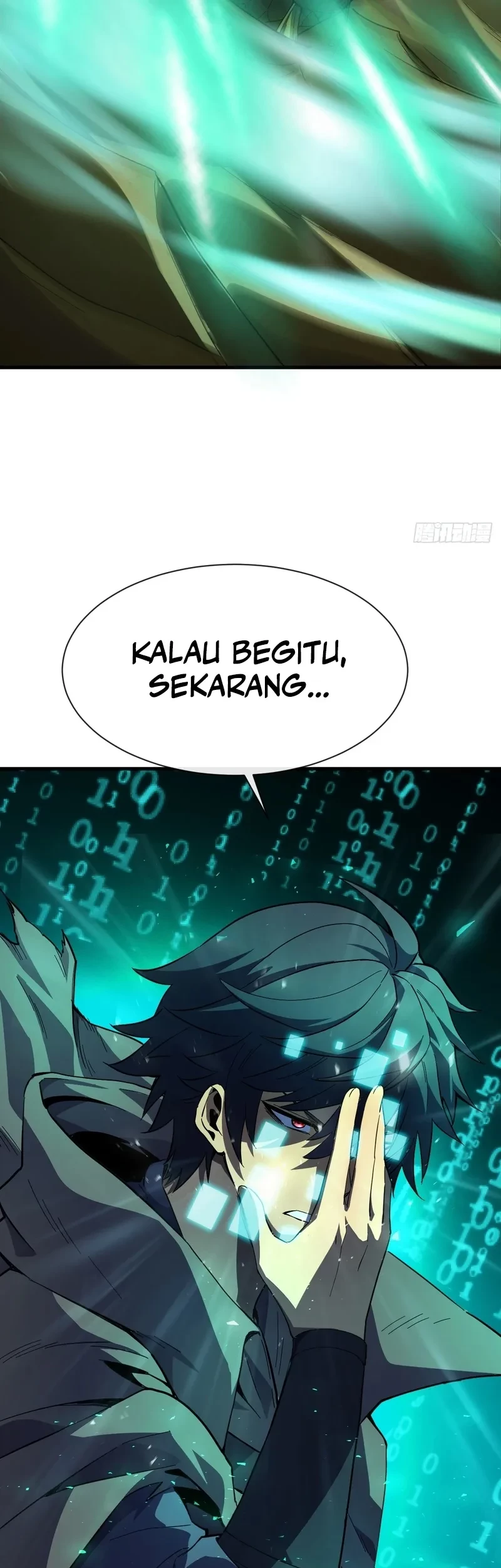 Halaman 83