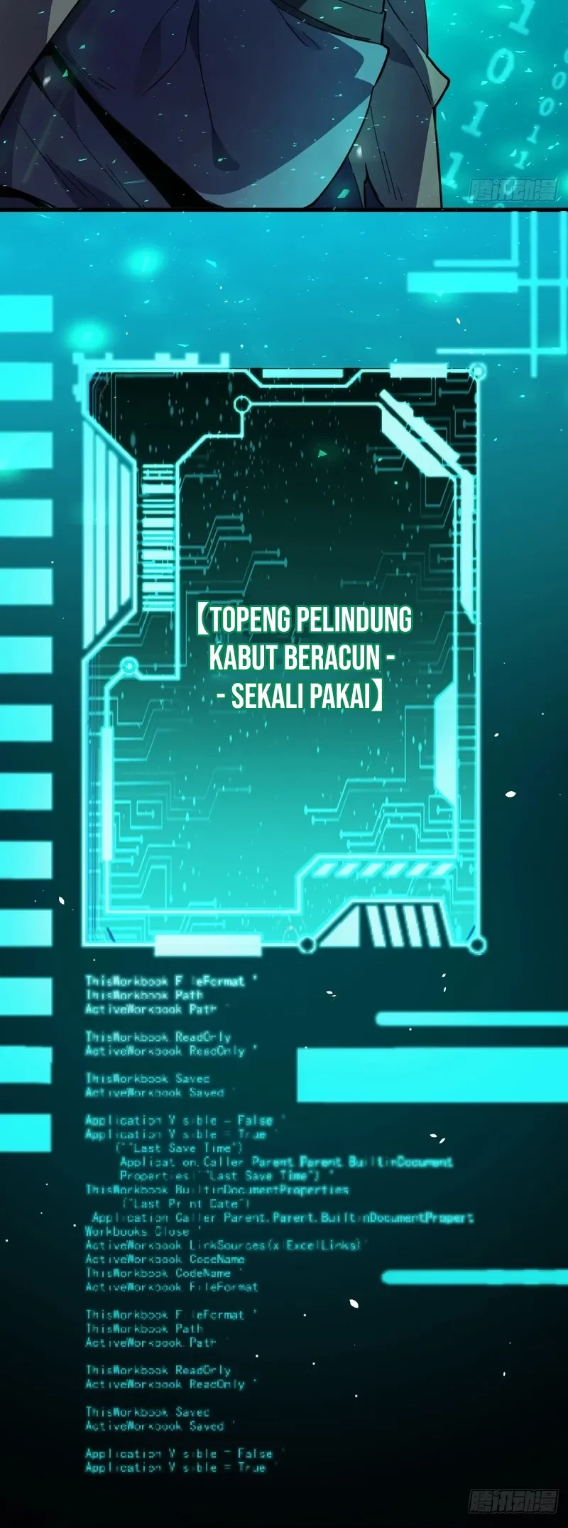 Halaman 84
