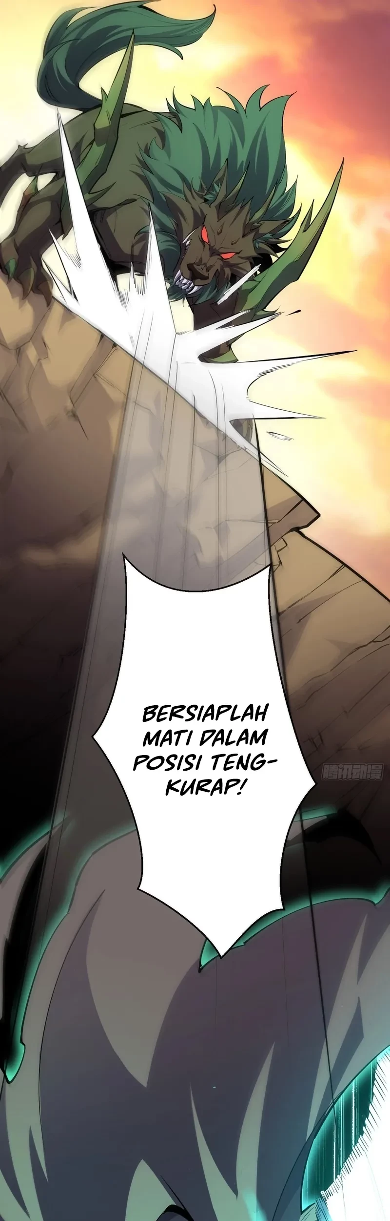 Halaman 87