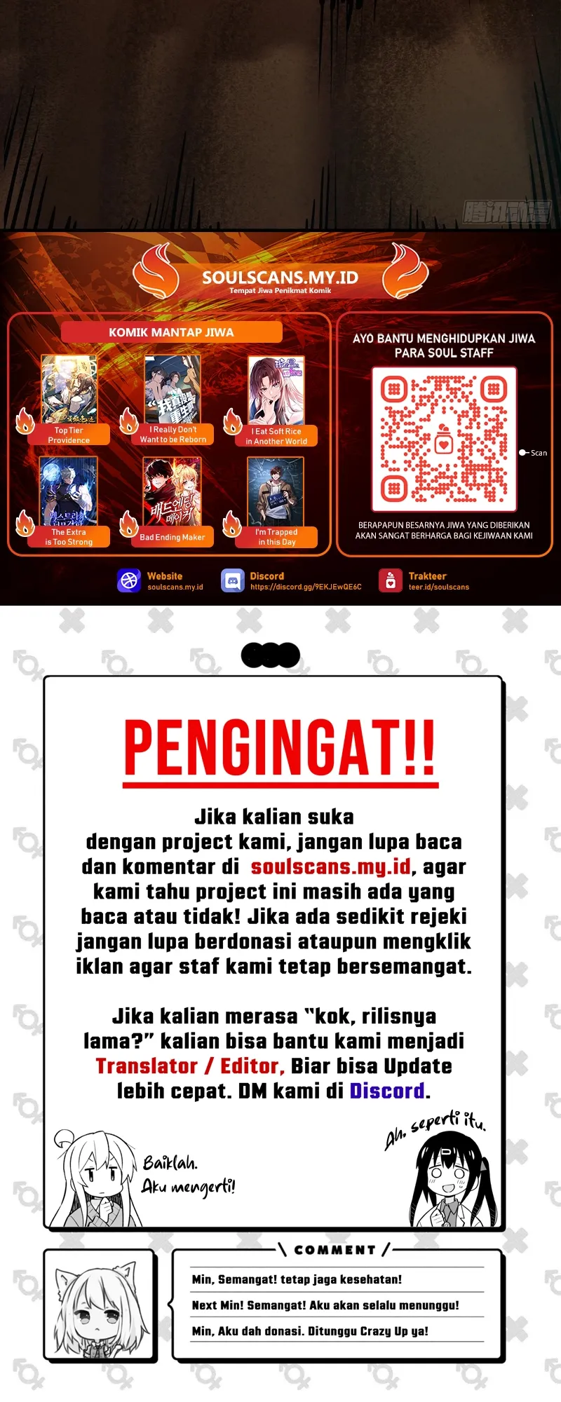Halaman 103