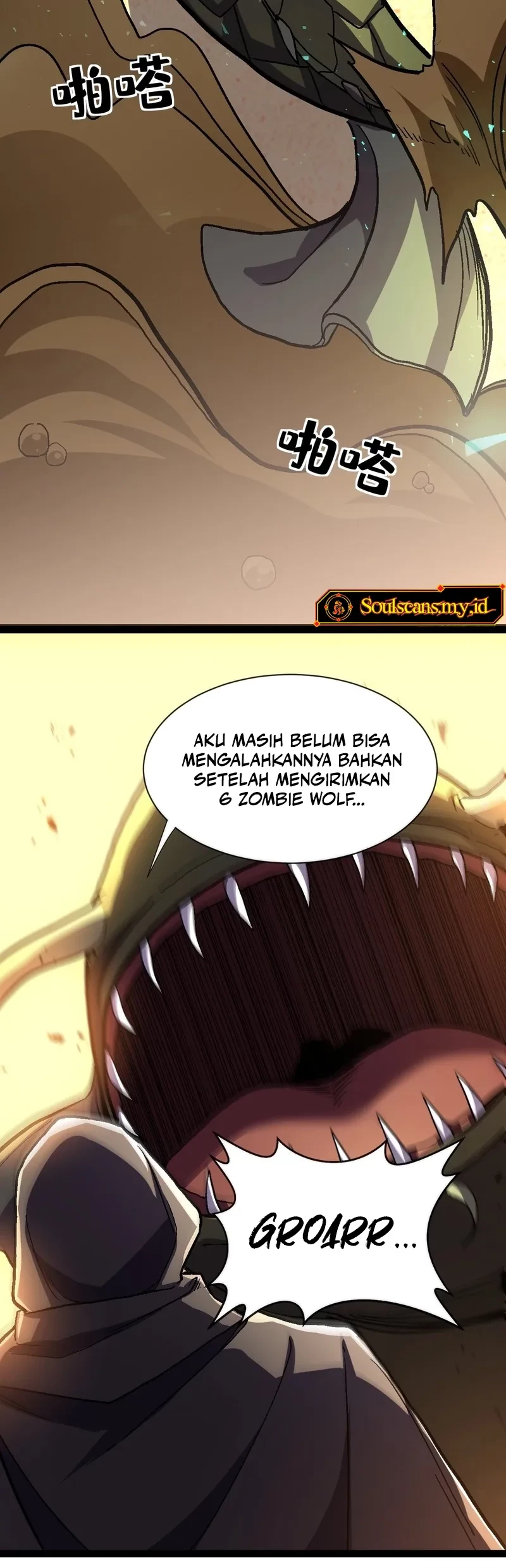 Halaman 34