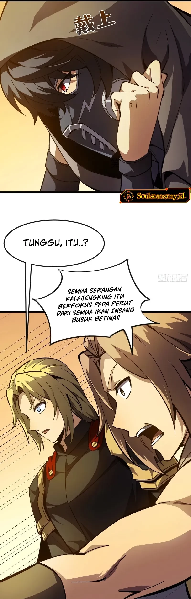 Halaman 16