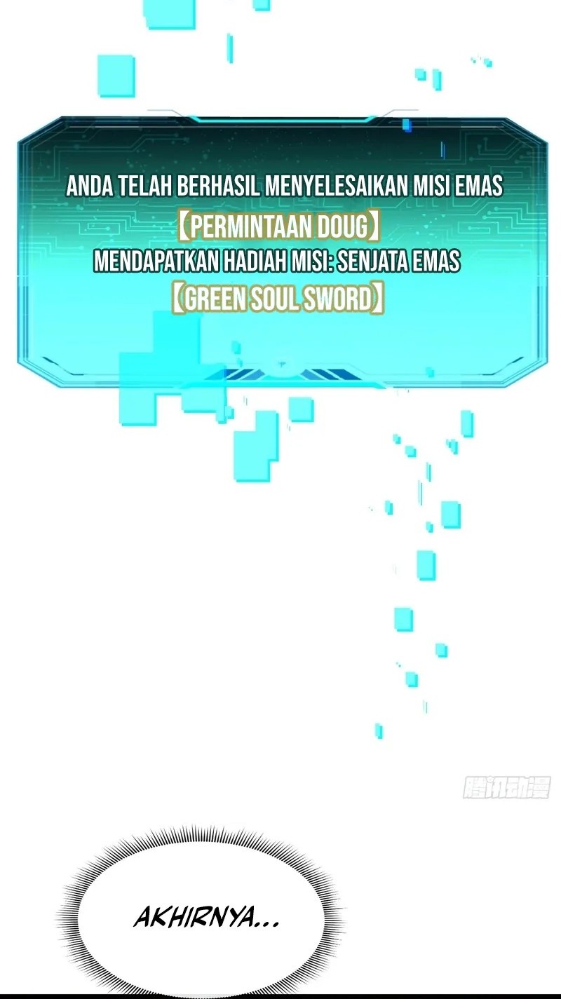 Halaman 34