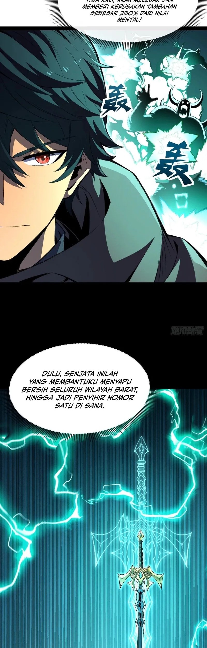 Halaman 38