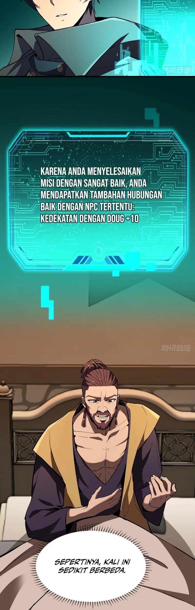 Halaman 44