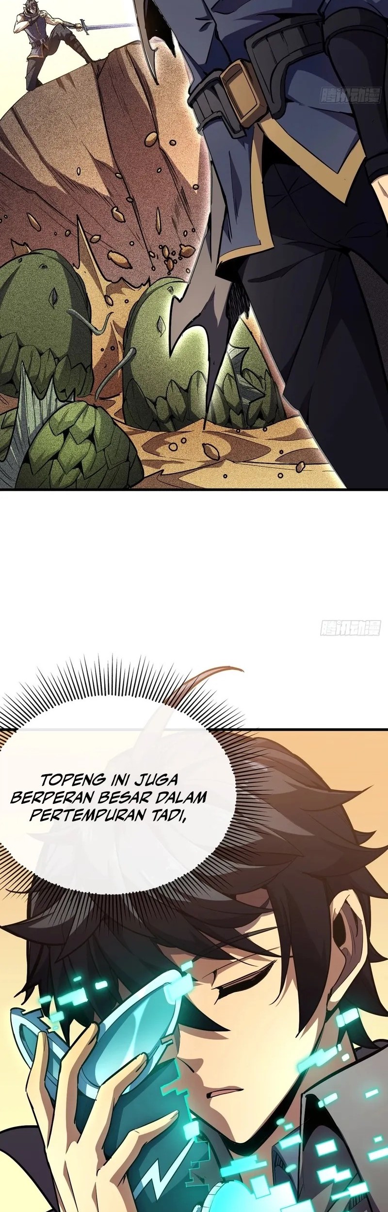 Halaman 16