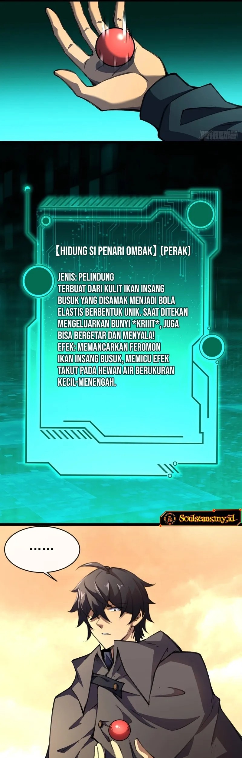 Halaman 21