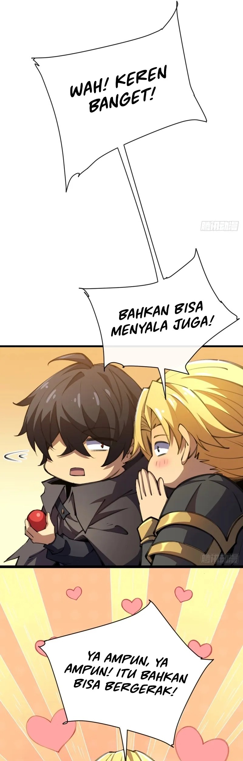 Halaman 24