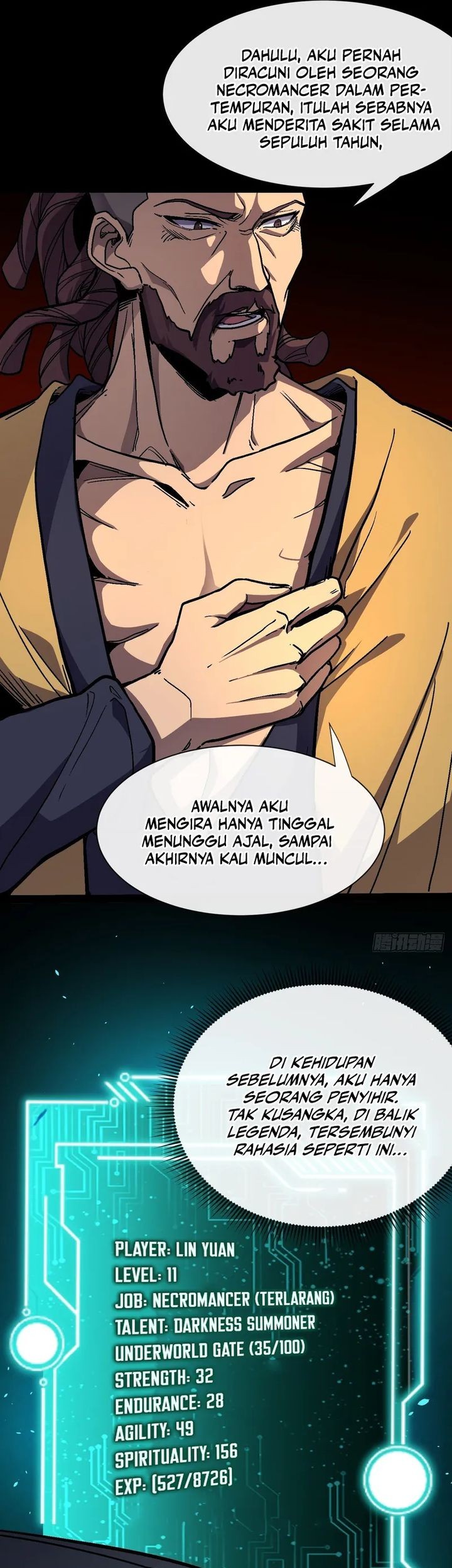 Halaman 26