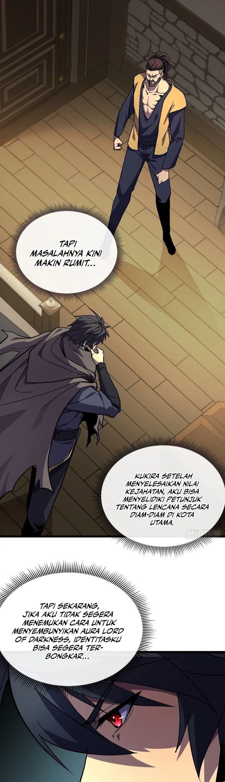 Halaman 28