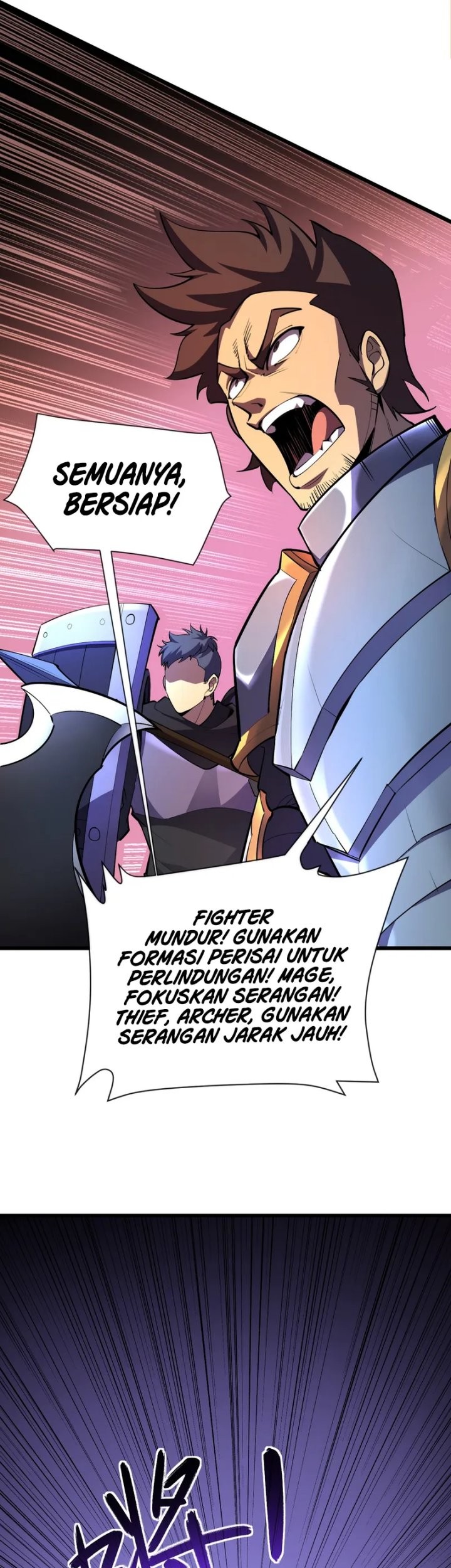 Halaman 71
