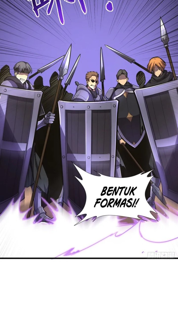 Halaman 72
