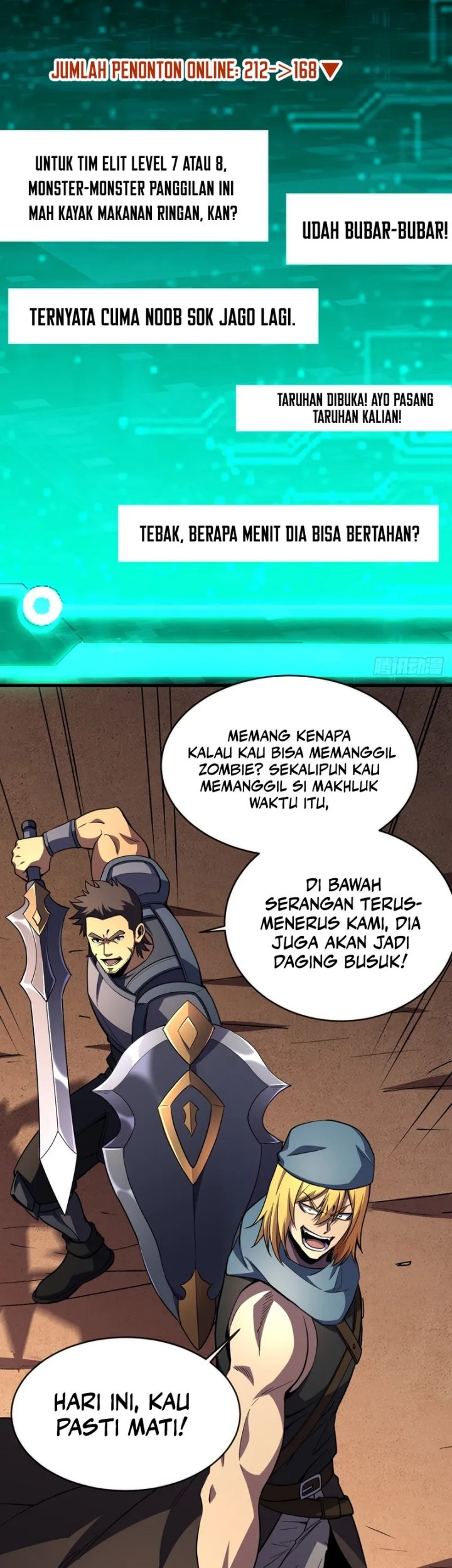 Halaman 82