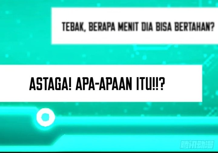 Halaman 85