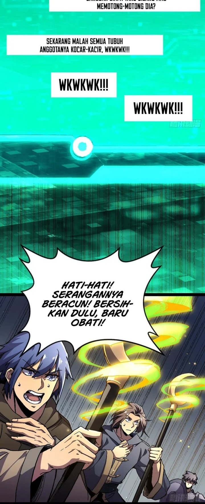 Halaman 95