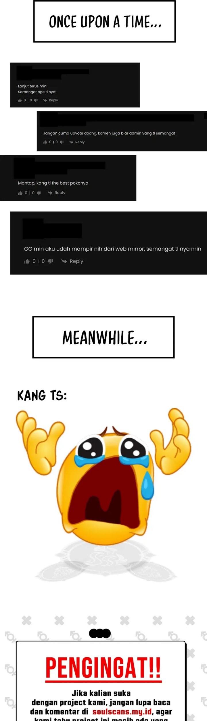 Halaman 98