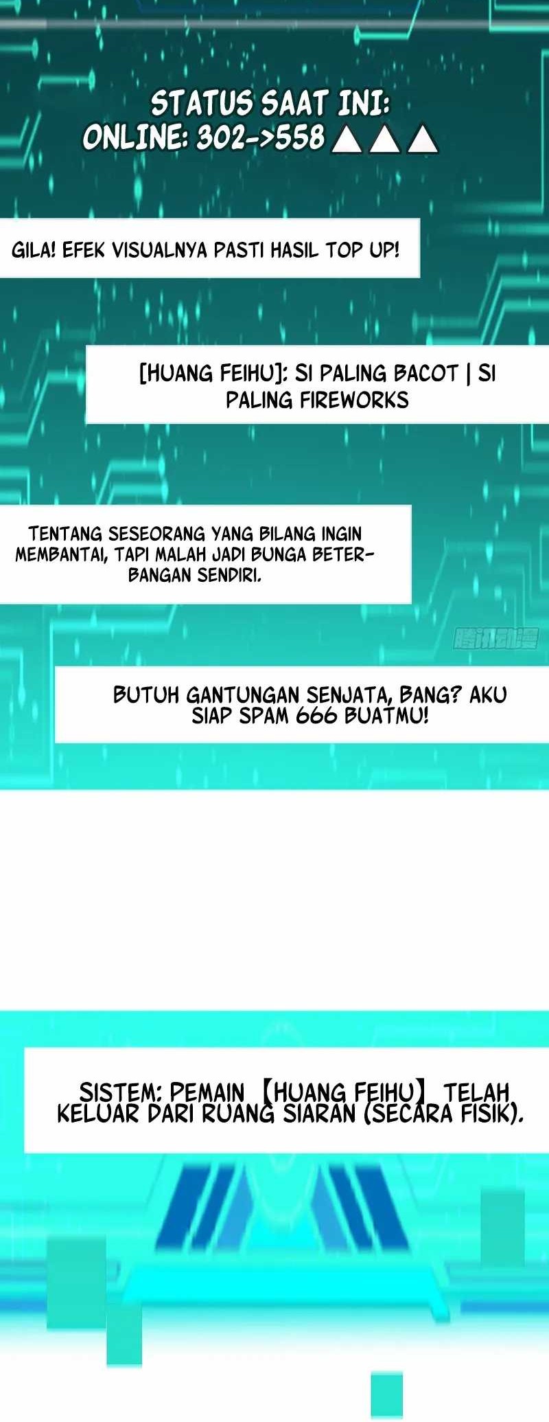 Halaman 26