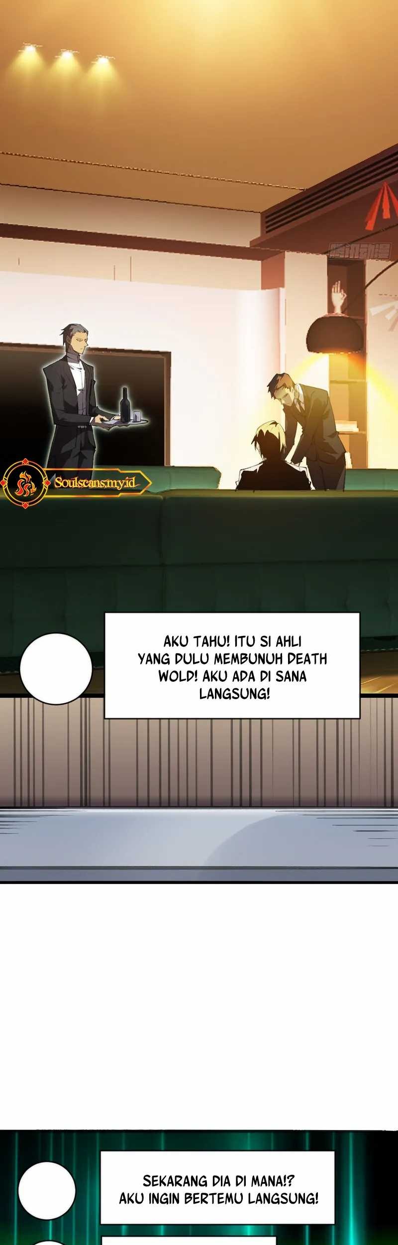 Halaman 48