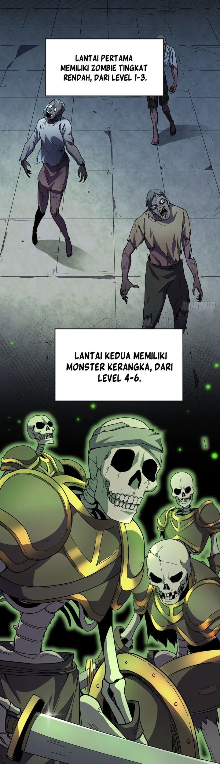 Halaman 47