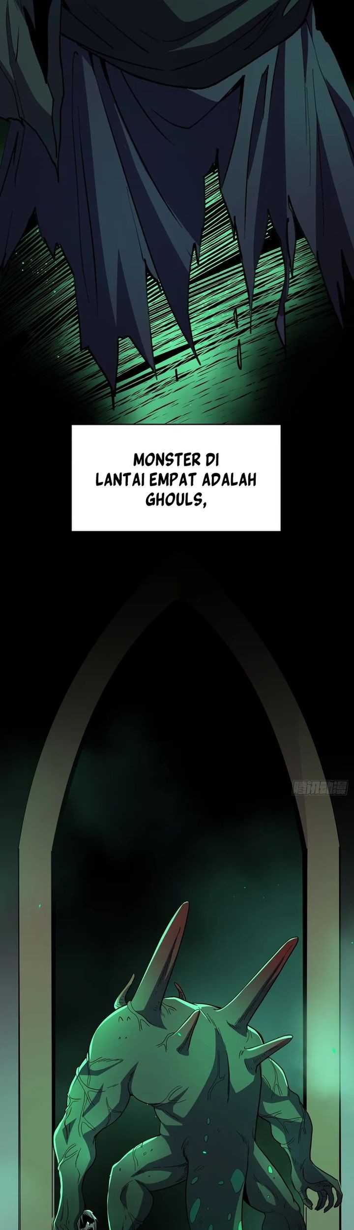 Halaman 49