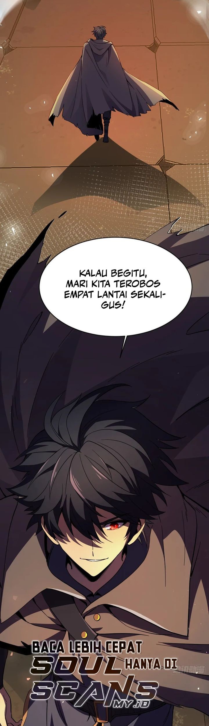 Halaman 53
