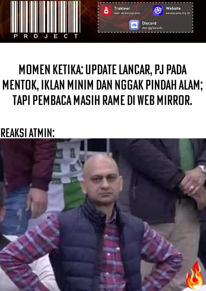 Halaman 57