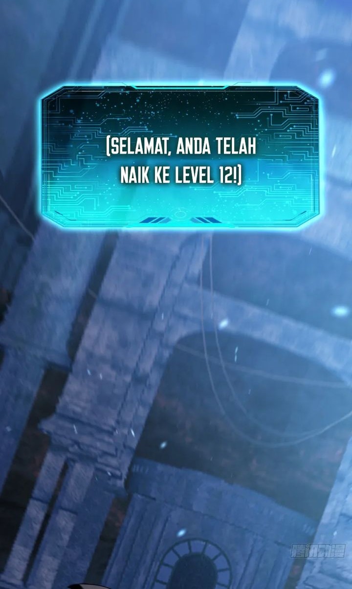 Halaman 176