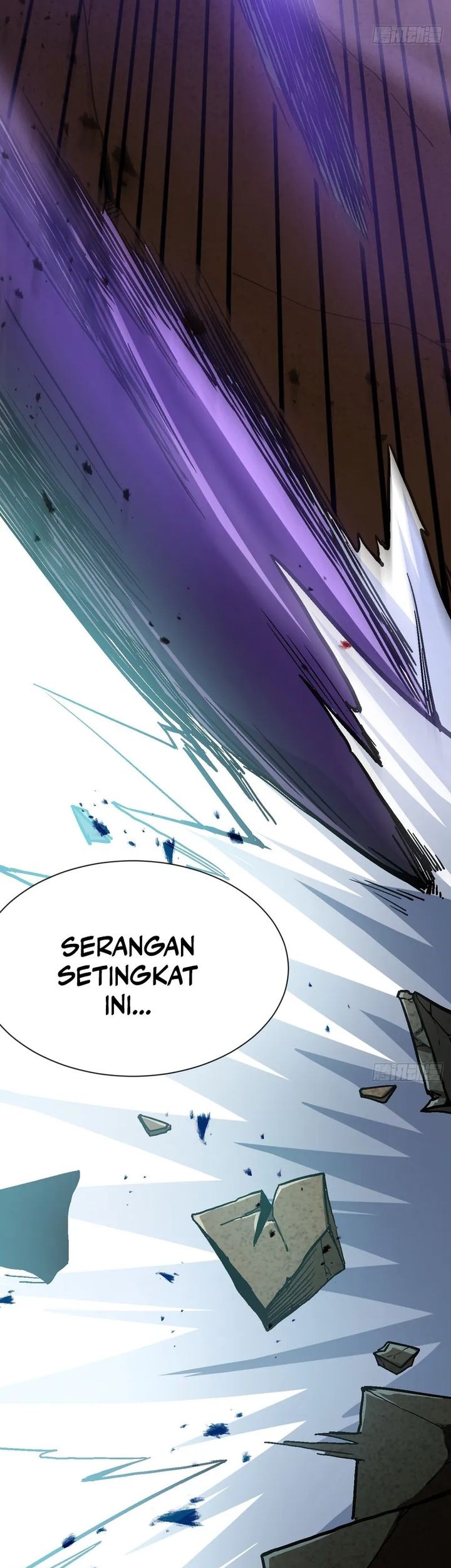 Halaman 208