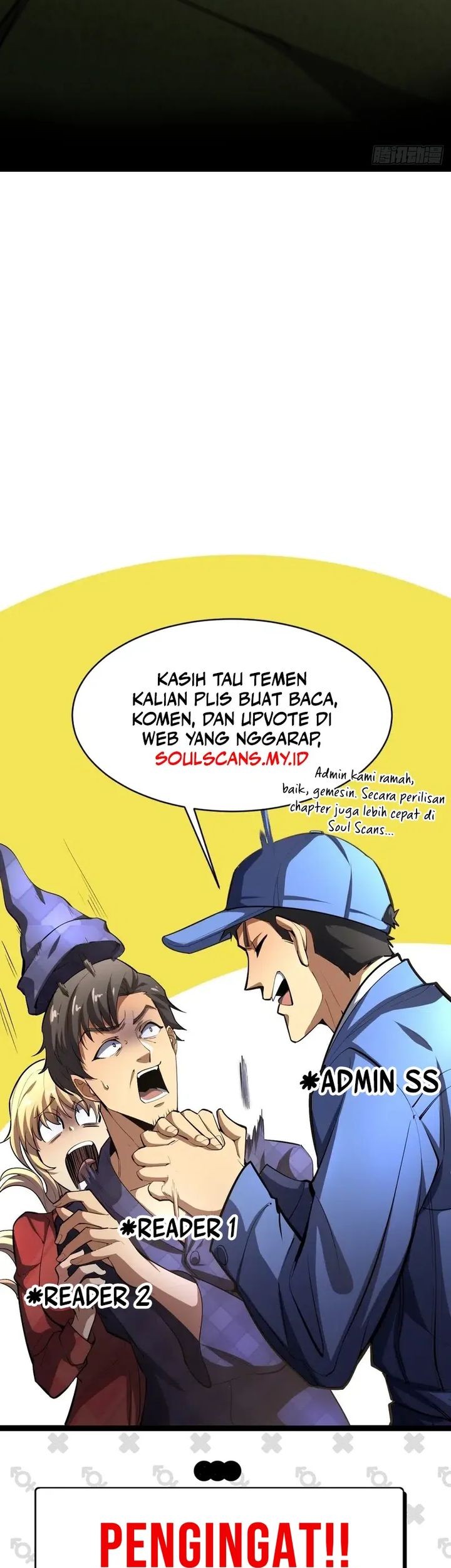 Halaman 212