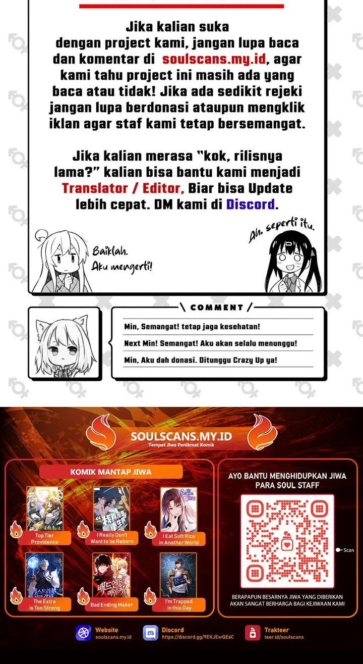 Halaman 213