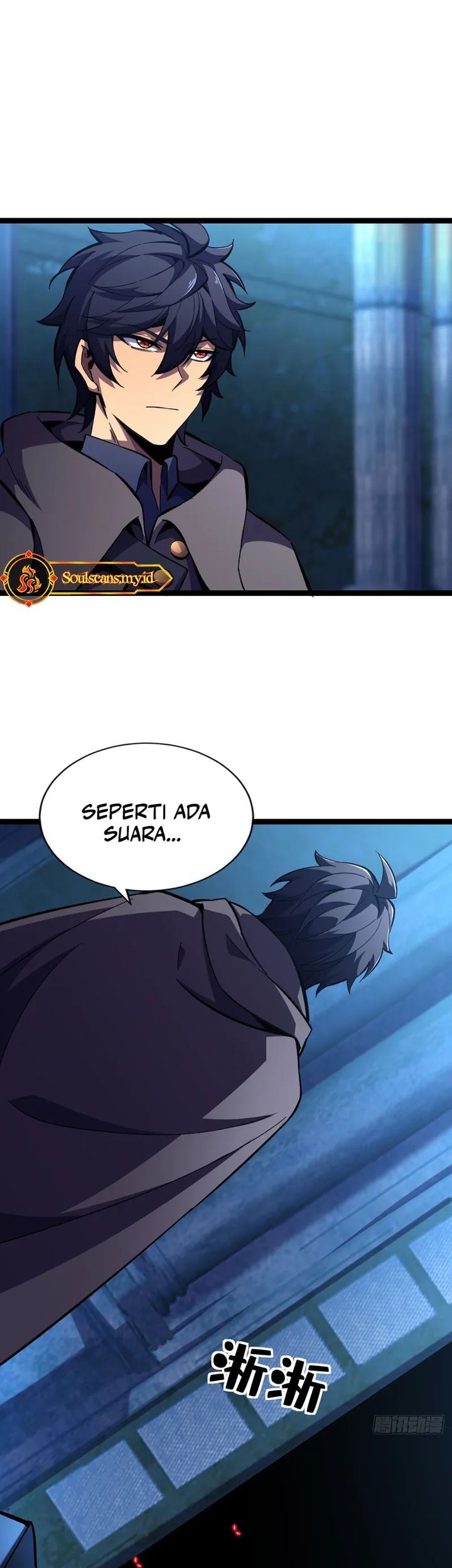 Halaman 155
