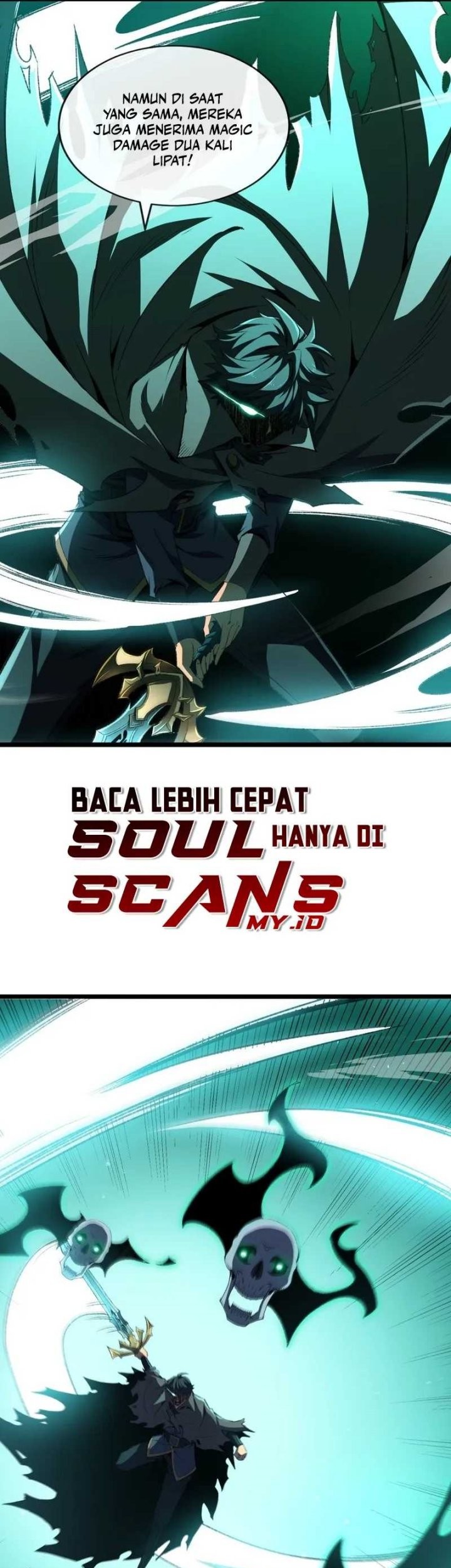 Halaman 90
