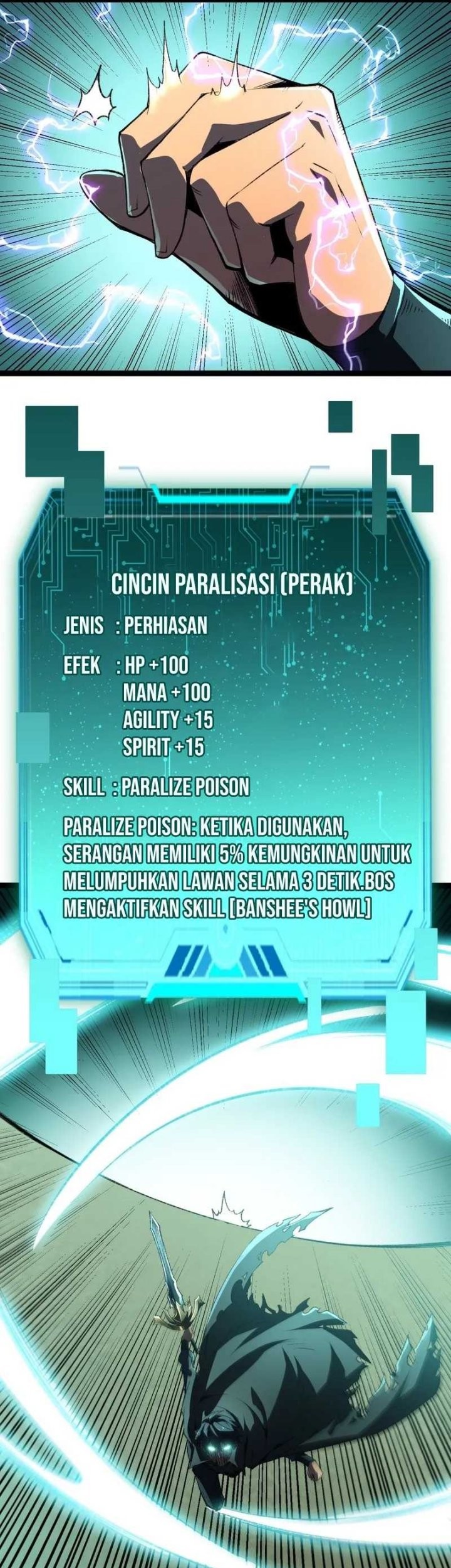 Halaman 97
