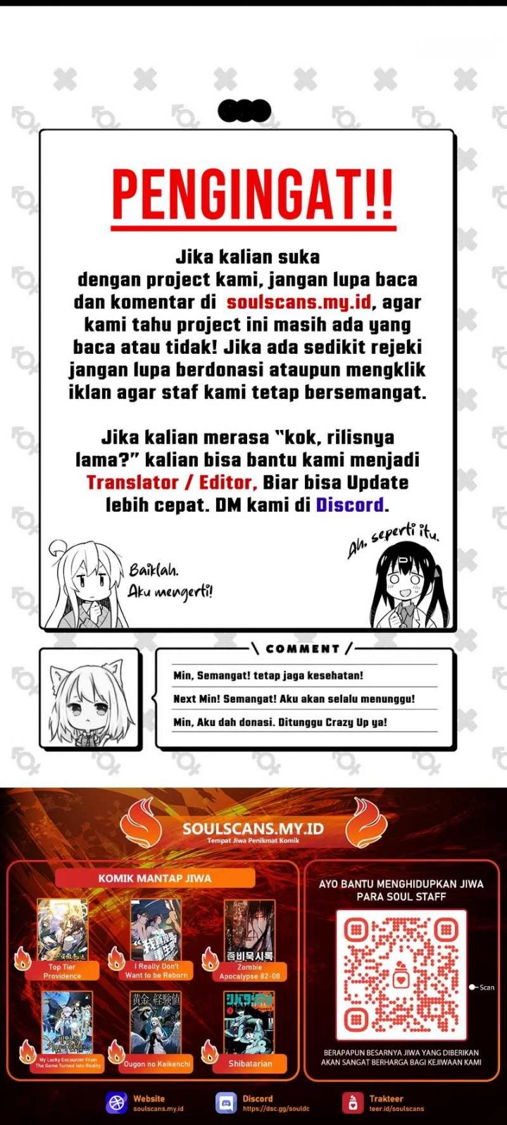 Halaman 100