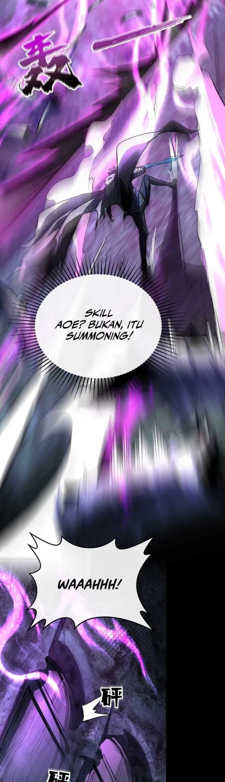 Halaman 63
