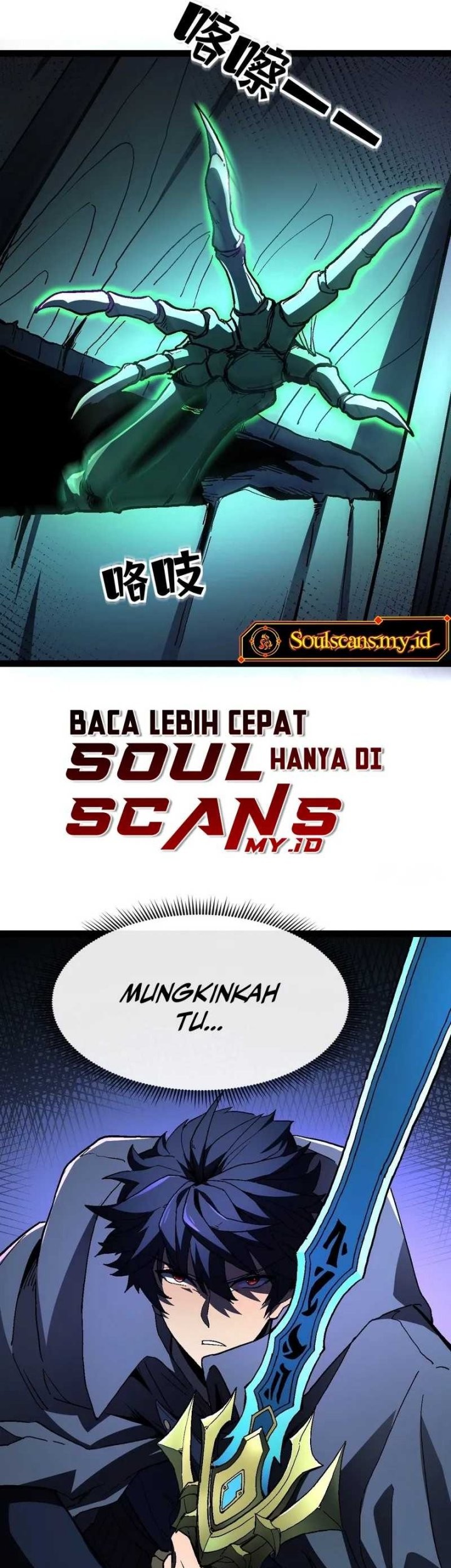 Halaman 65