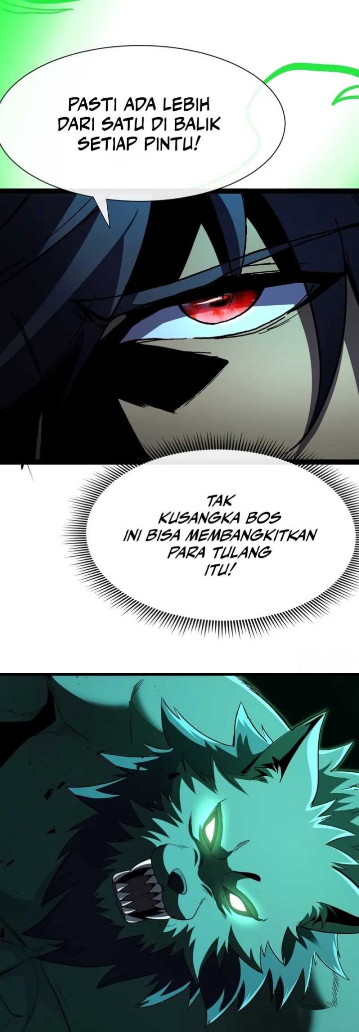 Halaman 72