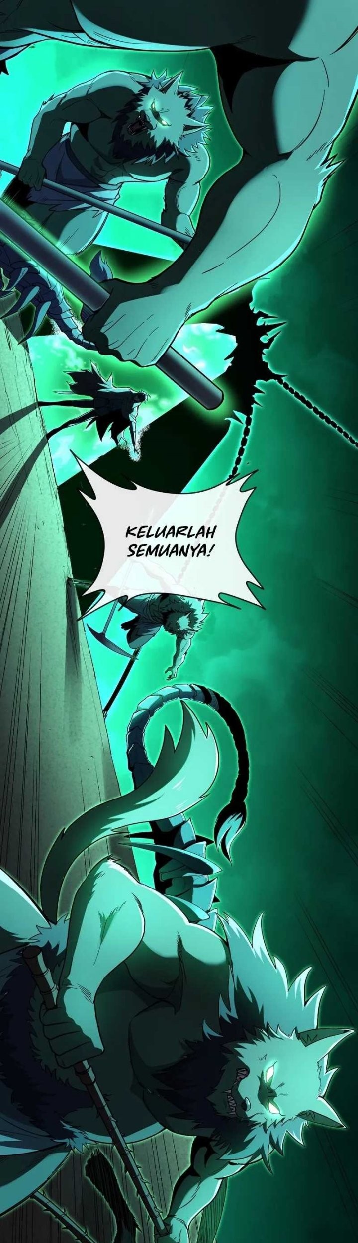 Halaman 73