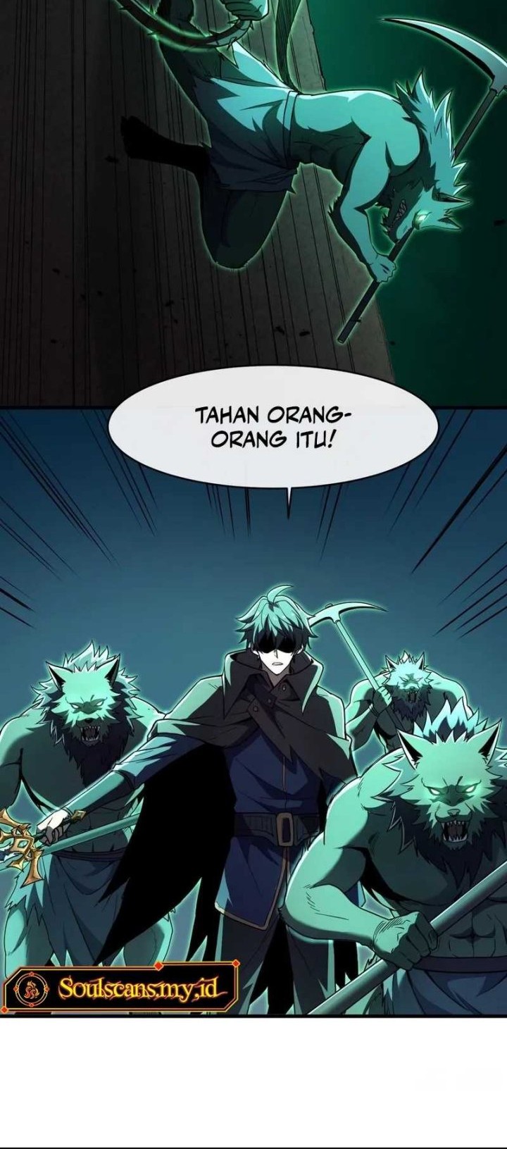 Halaman 74