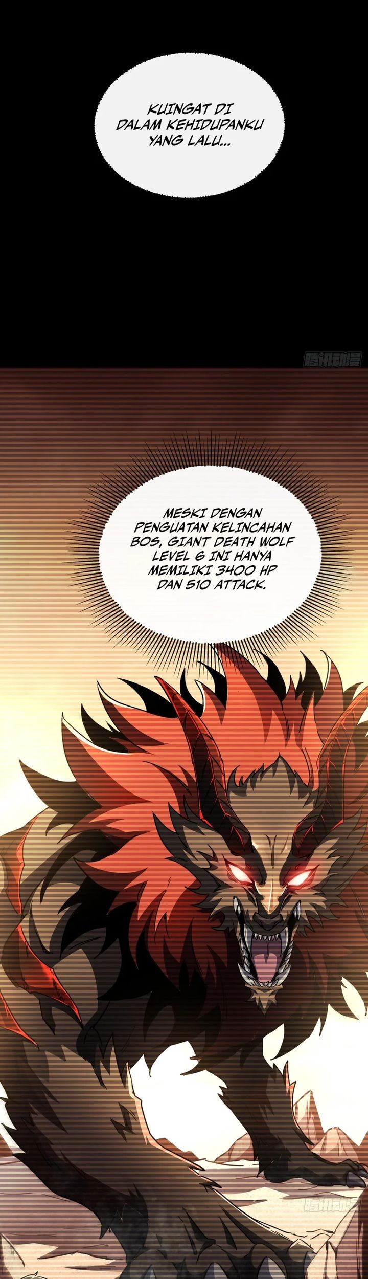 Halaman 63