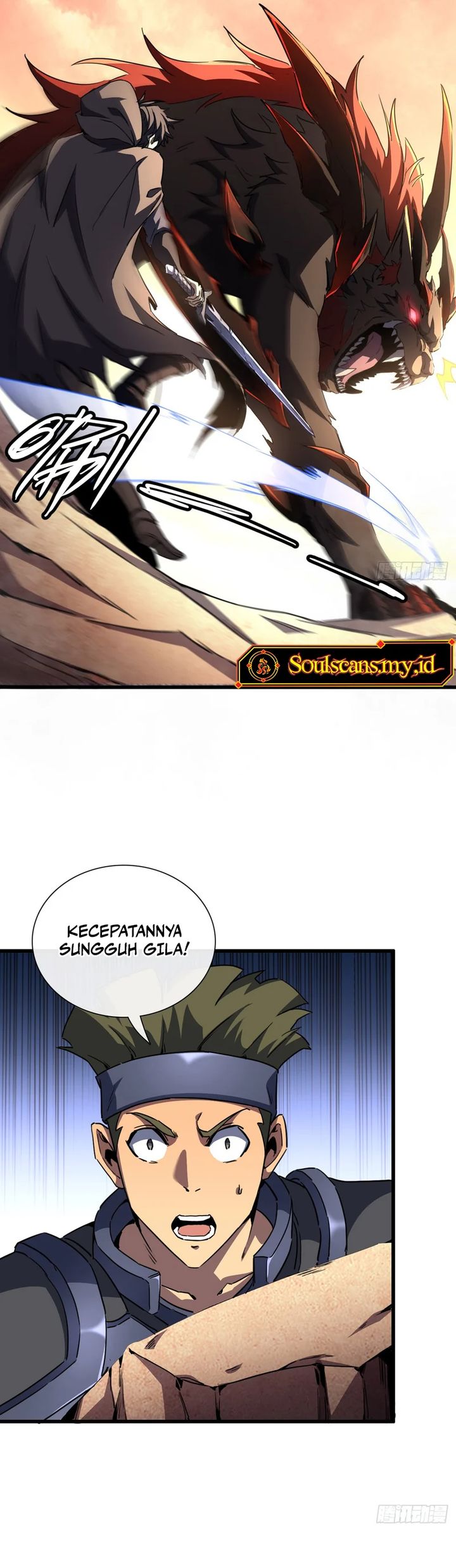 Halaman 69