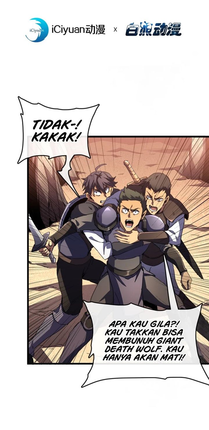 Halaman 47