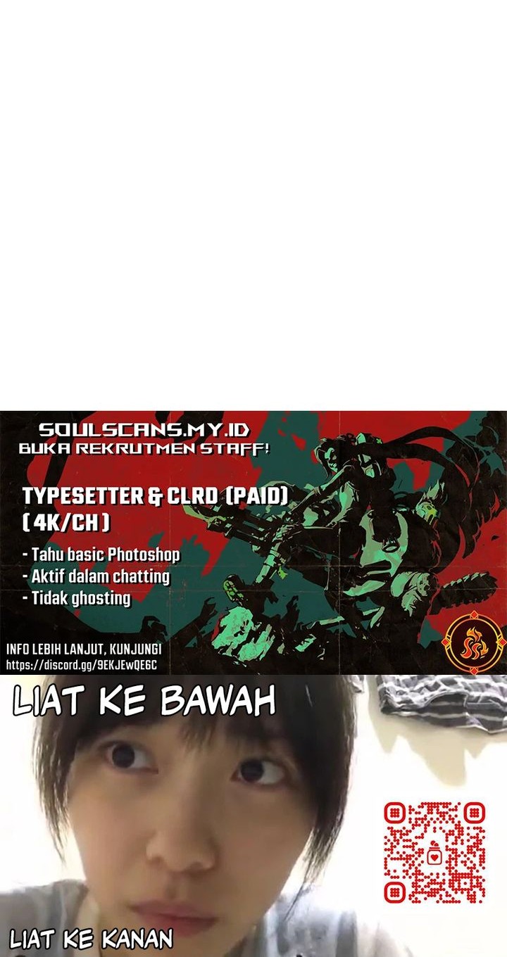 Halaman 90