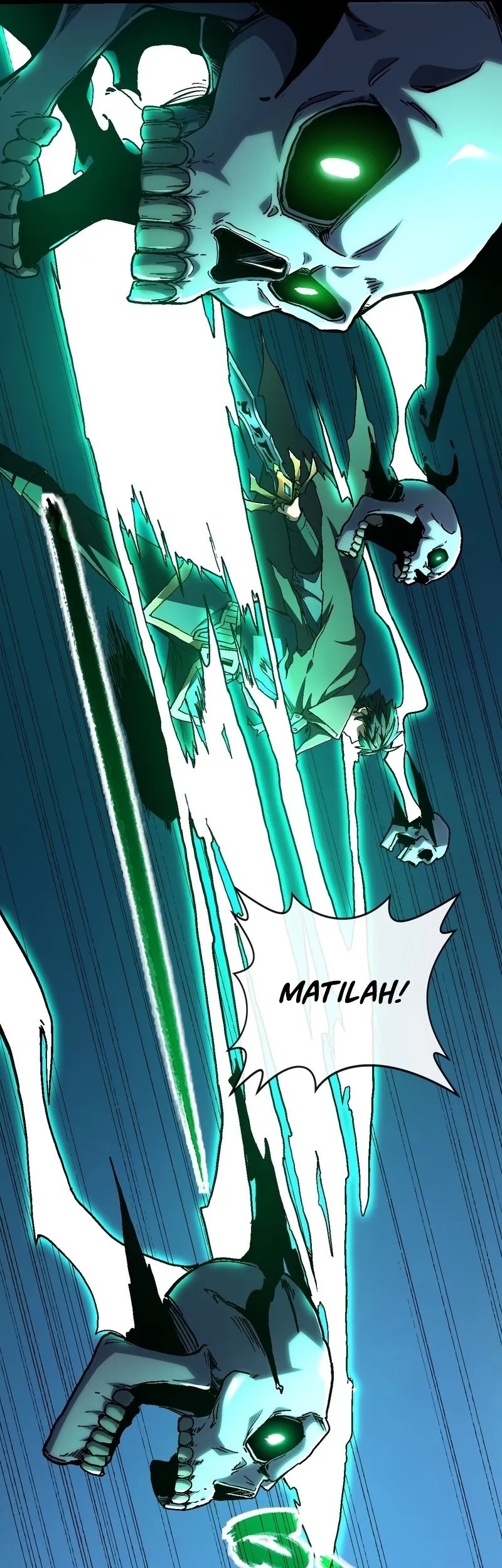 Halaman 30