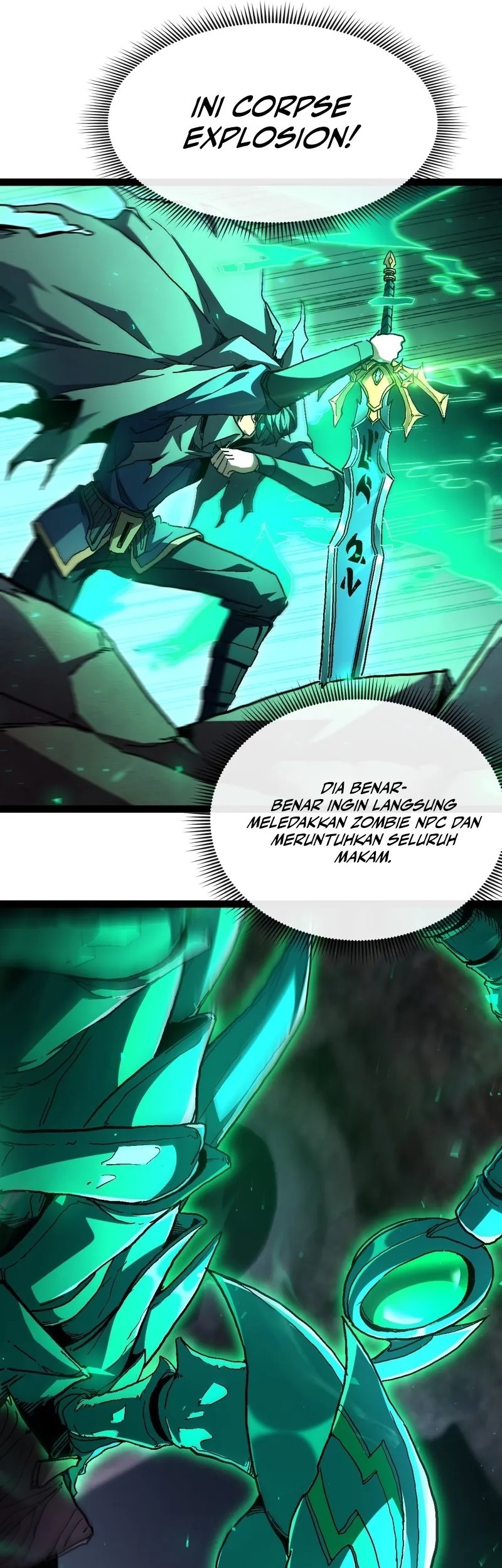 Halaman 25